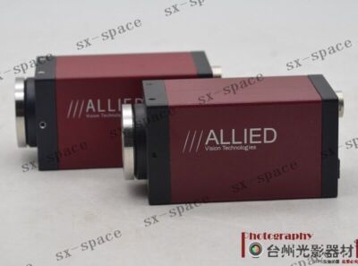 1PCS  F032C IRF16 1394B 100% tested by DHL or FEDEX #F11