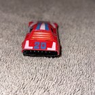 Picture 5 of 7