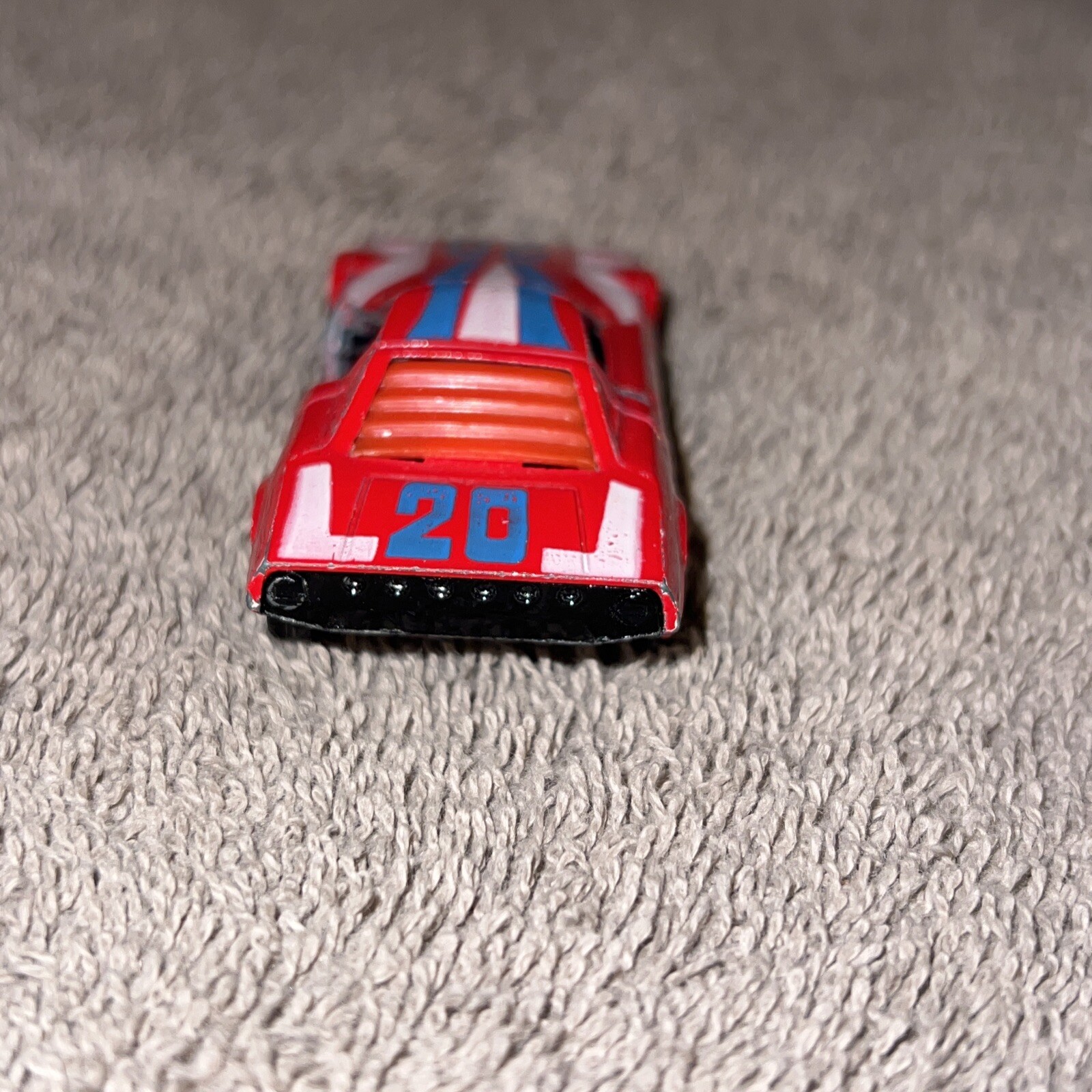 Picture 5 of 7