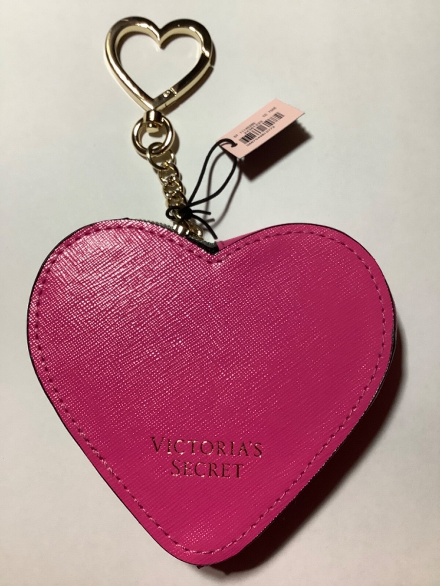 Victoria's Secret 7