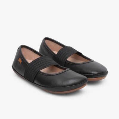 camper slip on shoes