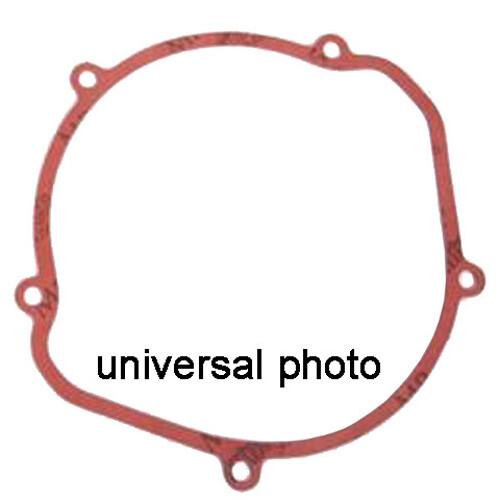 WINDEROSA 1996-2004 XR400R HONDA 817200 CLUTCH COVER GASKET - Bild 1 von 2