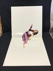 Picture 3 of 7