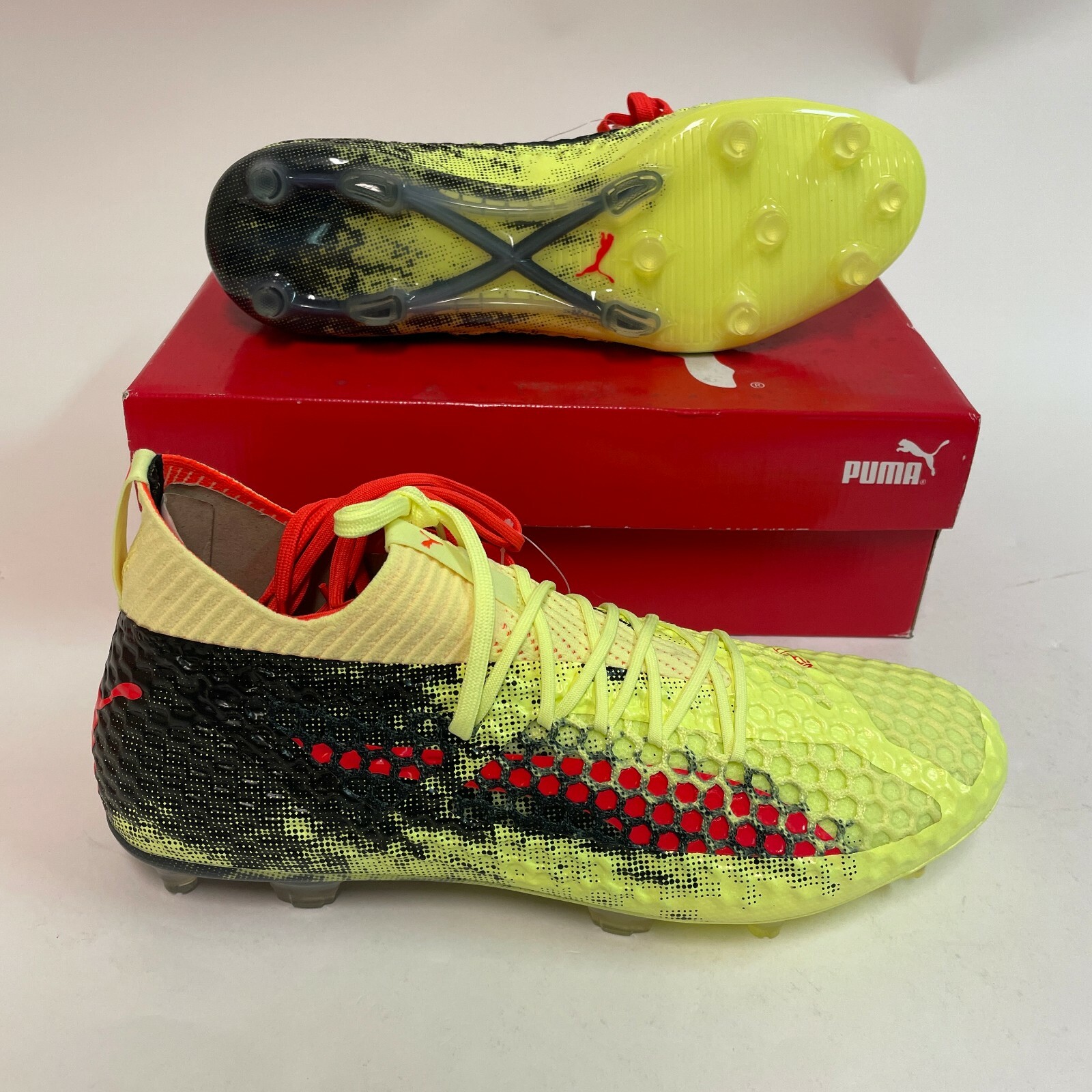 griezmann football boots