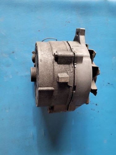 70 71 72 73 74 75 FORD F250 ALTERNATOR 85 AMP 46209 - Bild 2 von 3
