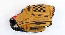 Rawlings RBG10PT Derek Jeter 10" Baseball Glove RH Thrower