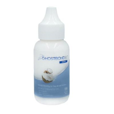 GHOSTBOND XL COCONUT 1.3oz