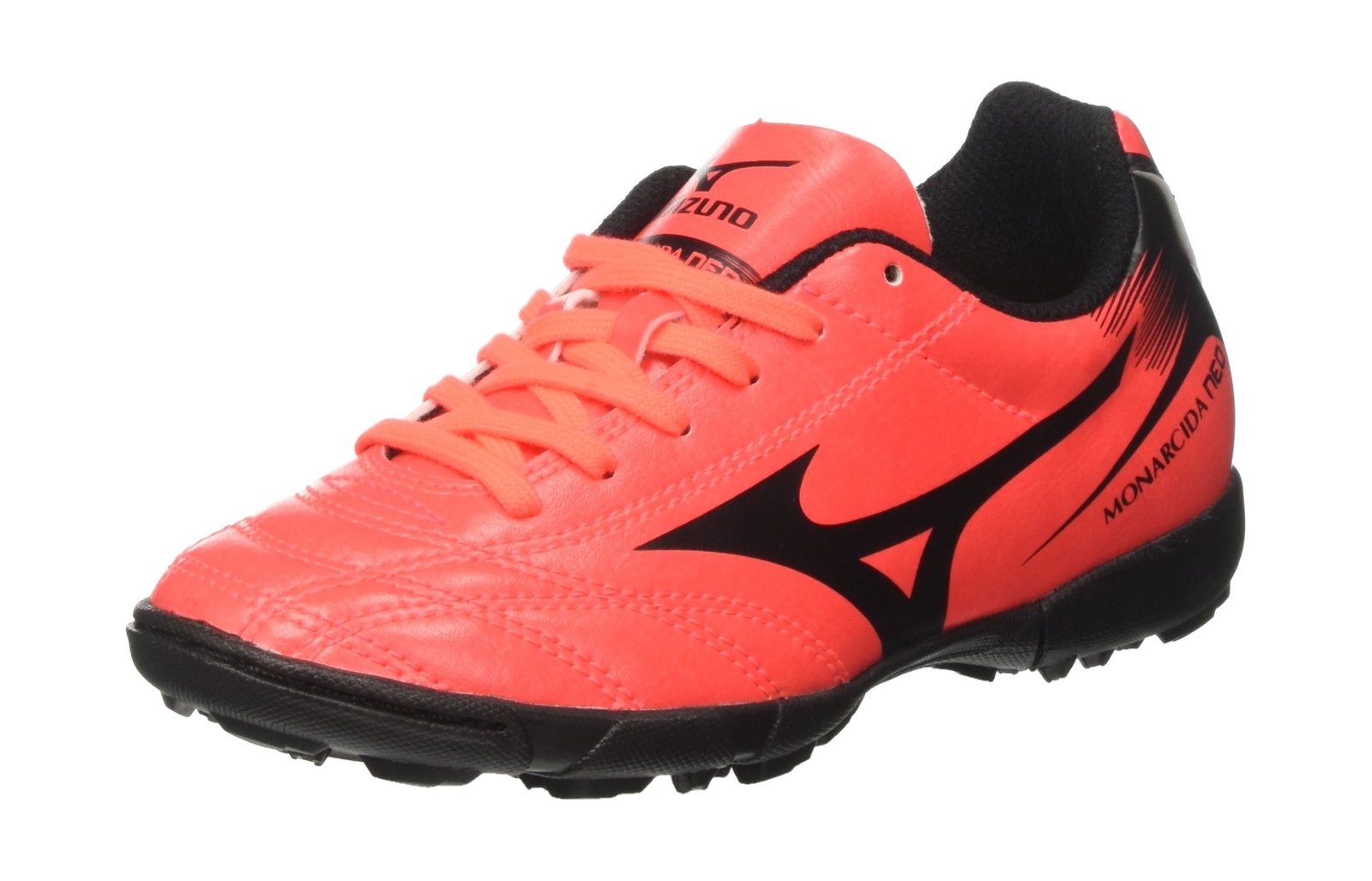 Mizuno Unisex Kids' Monarcida Neo As Jnr Football Stiefel 5 UK Mizuno Unisex Kids' Monarcida Neo As Jnr Football Football Football Stiefel 5 UK b64d8b