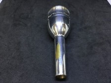 Used Latzsch Arndt Alt Small Shank Trombone Underpart 834