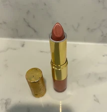 TARTE LIP SCULPTOR LIPSTICK AND LIPGLOSS ~ VIP ~ FULL SIZE *FLAWED READ