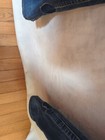 Foto 13 di 16