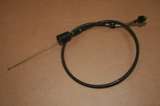 97-99 Porsche 986 Boxster 2.5L Throttle Accelerator Cable Link 98642322904