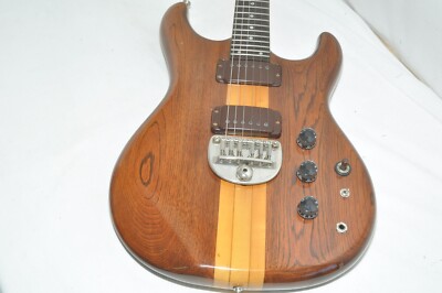 グレコ　GOII GO Nakayama's Greco GO Special