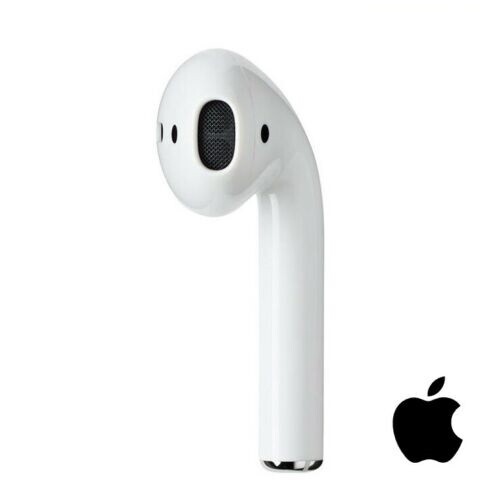 Genuine Apple AirPods 2nd Generation 