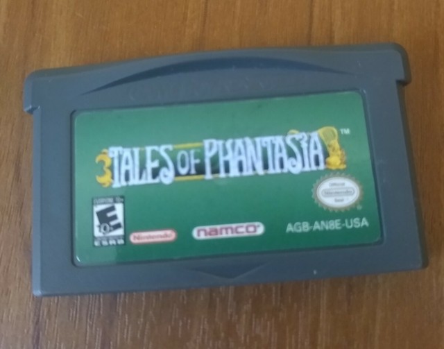download tales of phantasia gameboy download tales of phantasia gameboy