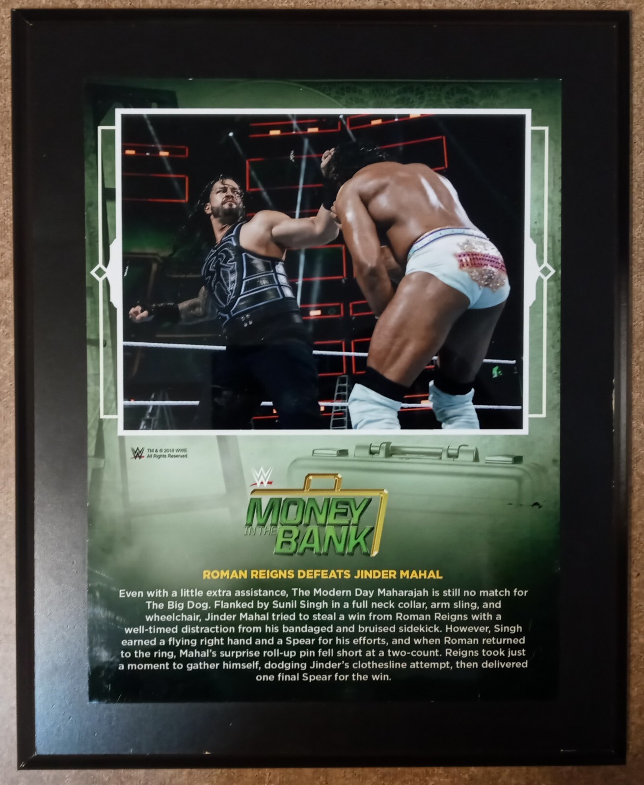 Ebay Item For Sale