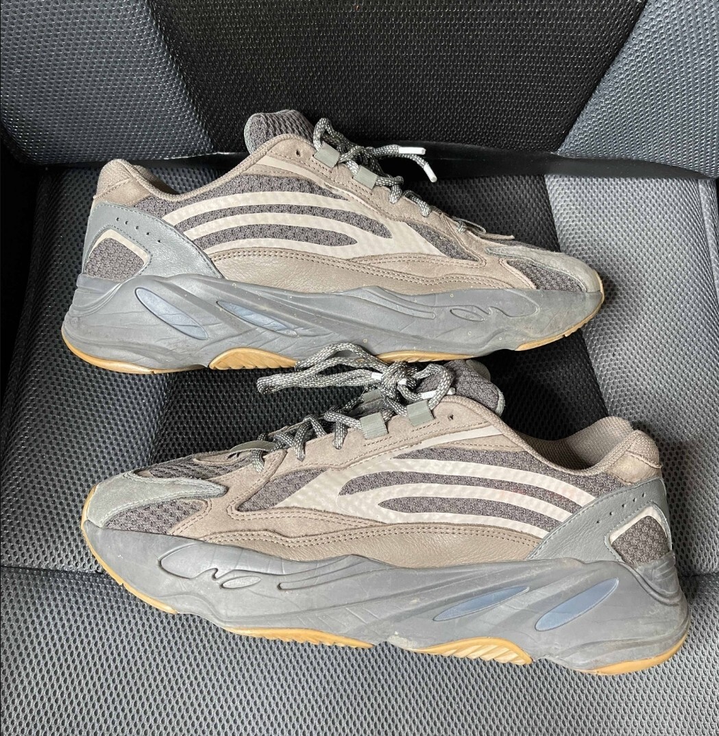 Shoes Adidas Yeezy 2019 Releases Original Yeezy Day 2022: All The