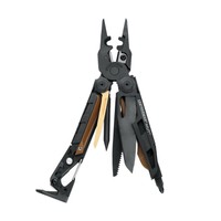 Leatherman 850232 Mut Eod Tactical Multi-tool With Molle Sheath on sale Leatherman 850232 Mut Eod Tactical Multi-tool With Molle Sheath on sale