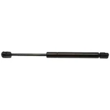 Trunk Lid Lift Support Strong Arm E 4122