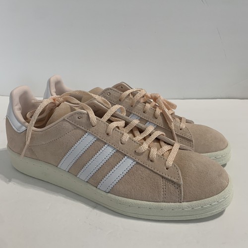 adidas campus ebay