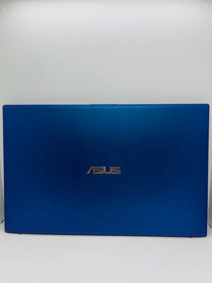 ASUS Vivobook 15 X512UA - Image 2 of 4