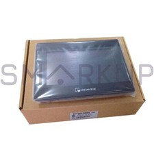 New In Box WEINTEK WEINVIEW MT6070IH HMI 7" LCD 32-BIT 64MB RAM Operation Panel