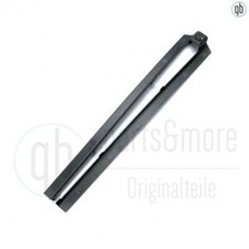 Original VW Gleitstück Gleitschiene Sitzschiene Sitz vorne VW Bus T3 251881213