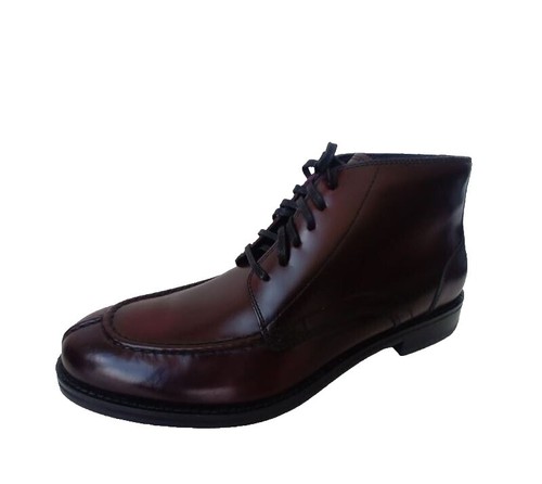 Cole Haan Shoes Mens 9 Navy OG Cloudfeel Energy Merid PT  display picture 1