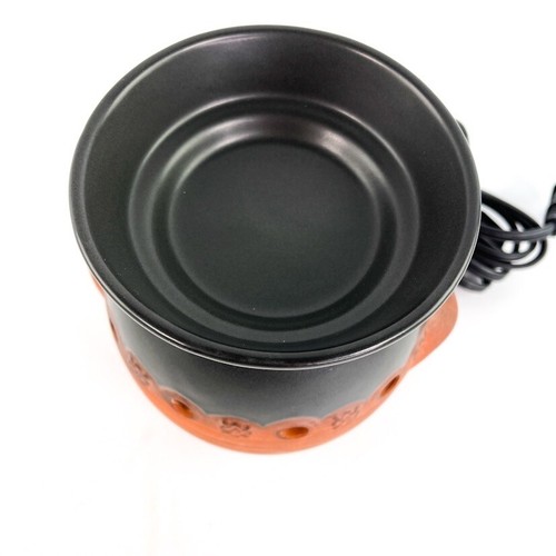 Scentsy Sonora Full Size Wax Warmer - Picture 4 of 10