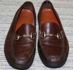 peter millar dress shoes