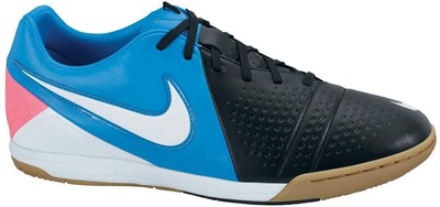 nike ctr360 libretto iii ic