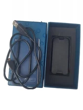 Grundfos Mi 301 98046408-V06 Interface