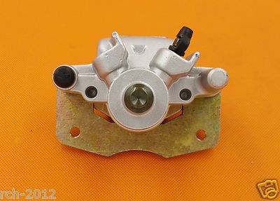 New Rear Brake Caliper For Can Am Outlander 800 800R Max STD XT EFI 2007-2011