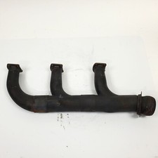 Continental IO-520/IO-550 Exhaust Manifold