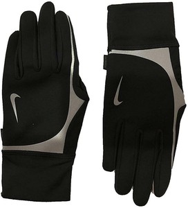 nike element running gloves