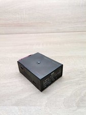 8375964 BMW E39 5 Serie 55892110 Xenon Luz Módulo Relé Unidad de Control