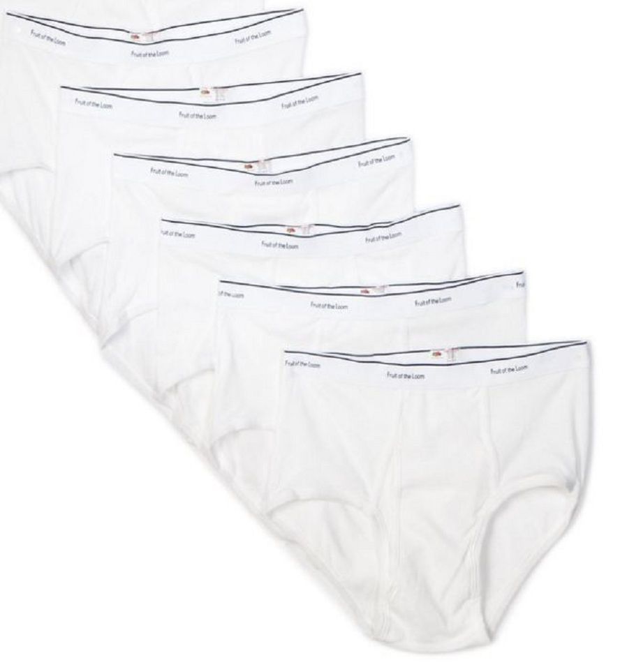 49 Migliori Magliette Fruit Of The Loom Nel 2024 (recensioni, Opinioni, Prezzi - Foto 11