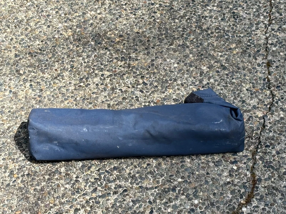 Trek Powerfly 5 large 29 " - Image 4 of 4