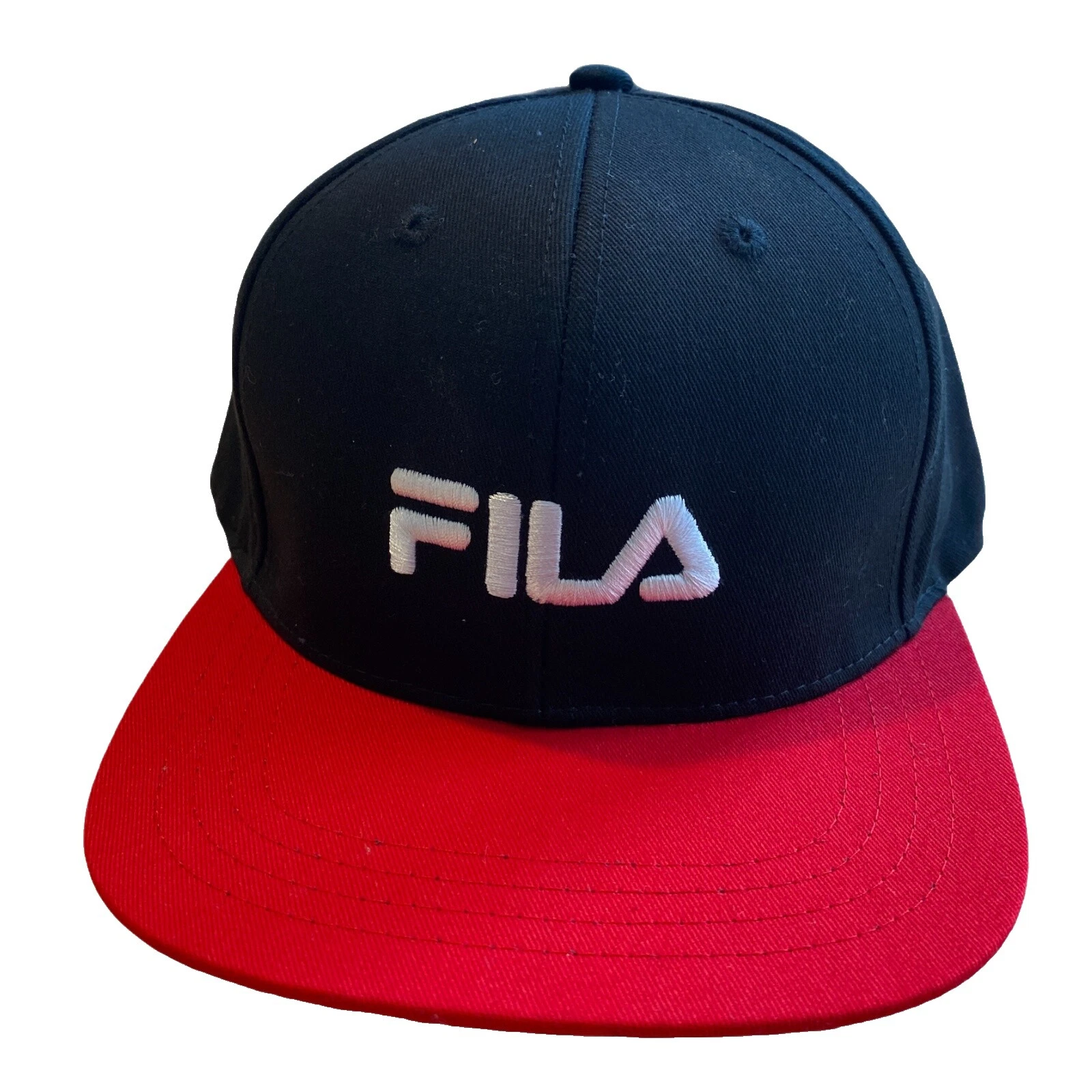 Acessórios masculinos FILA