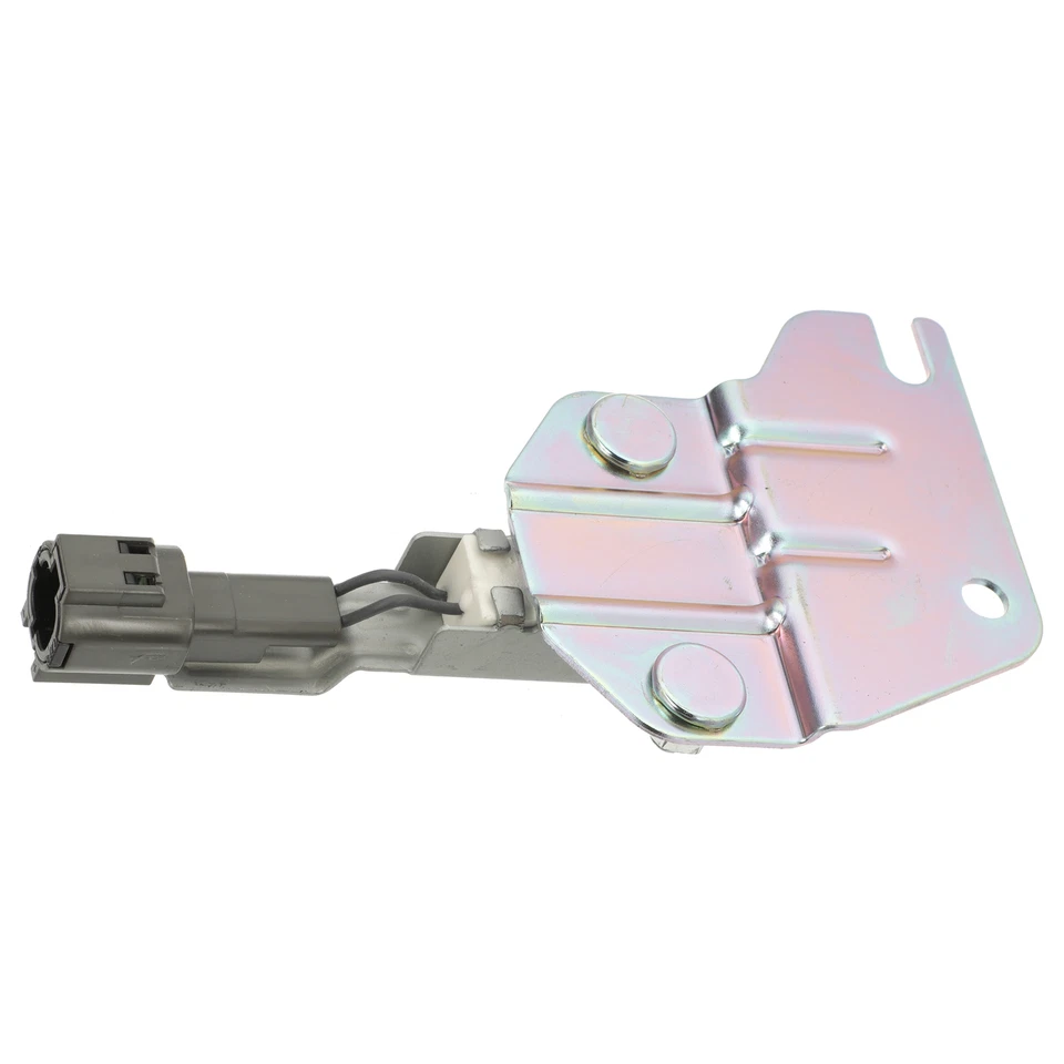 Resistencia de transmisión automática Nissan Altima Frontier 1993-2004 OEM NUEVA 31037-AN100 Foto 3 de 4