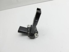 Air Mass Sensor for Ford Mondeo 5 V 14-19 53TKM!! 7M51-12B579-BB