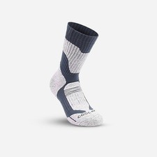 Finntrail Chaussettes thermiques Coolmax