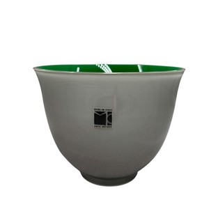 Carlo Moretti Bowl | eBay
