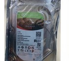 New ListingSeagate IronWolf 2TB ST2000VN004 5900RPM 64MB 3.5" Internal NAS Hard Disk Drive