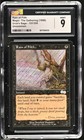 Foto 1 di 2
