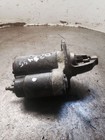 Foto 8 di 12
