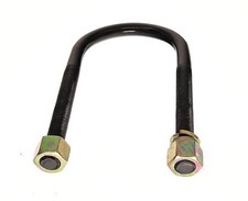 Ressort divers Ford TOURNEO CONNECT