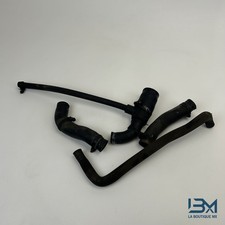 Radiateur Triumph 2000