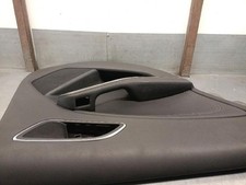 A1767300562 türverkleidung hinten links MERCEDES-BENZ CLASE A W176 180 5470389