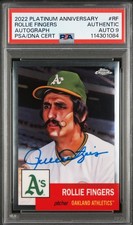 2025 Topps Chrome Platinum Baseball Guide in-content 20